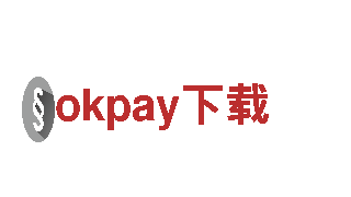 okpay下载电动车-高性能、环保城市出行选择